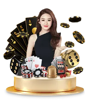 Thông tin thương hiệu Qq88 và các chuyên mục chính