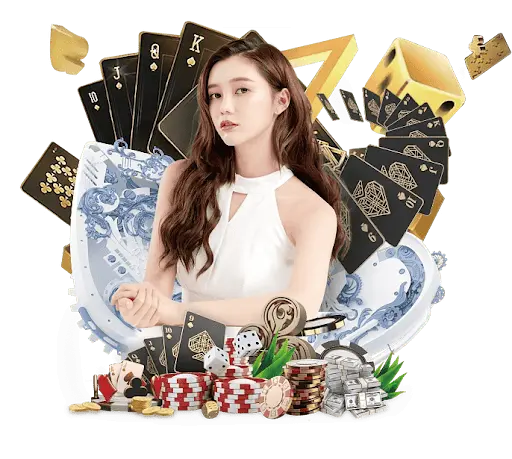 Hình ảnh trung tâm hỗ trợ Qq88