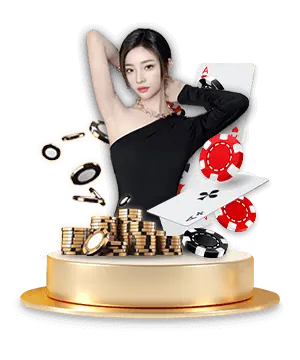 Hình ảnh khu thương hiệu Qq88