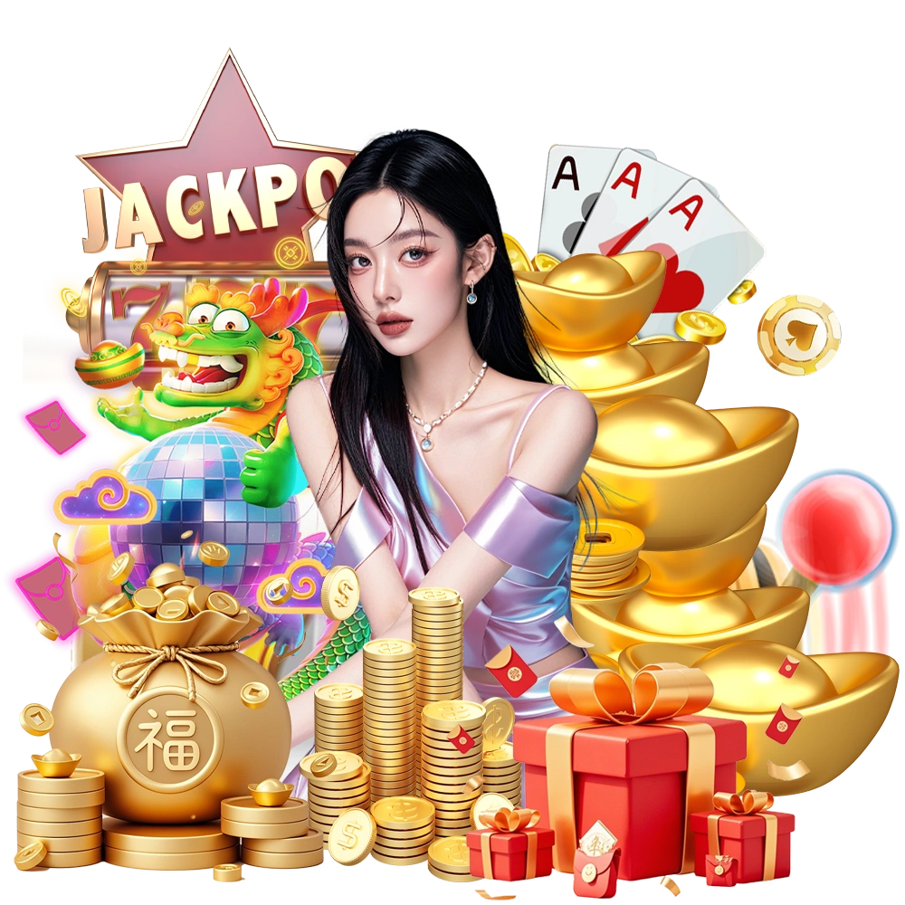 Hình ảnh chuyên mục game bài Qq88
